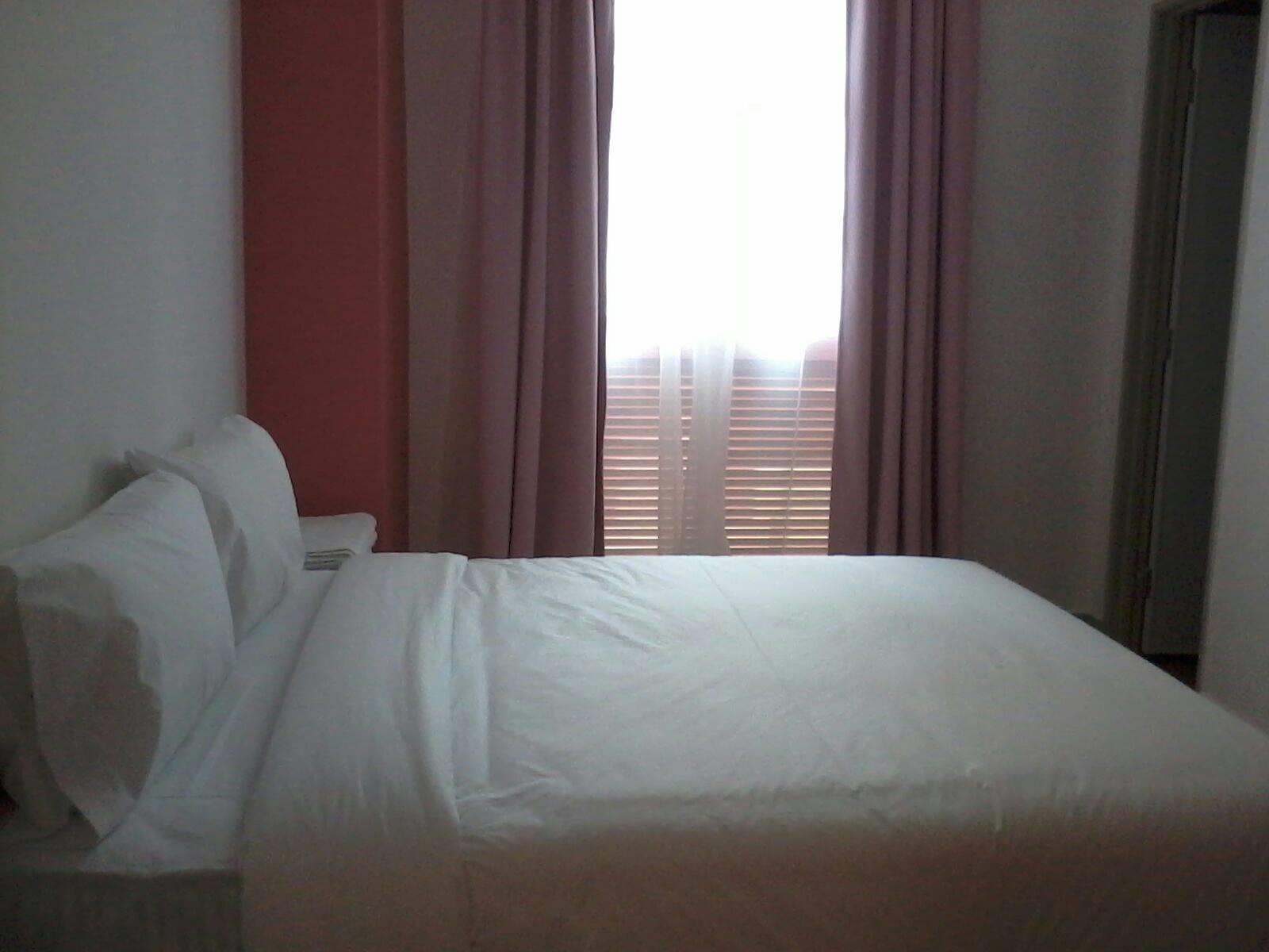 Yy48 Hotel 2 Mins Walk From Masjid Jamek Lrt Station Kuala Lumpur Ngoại thất bức ảnh